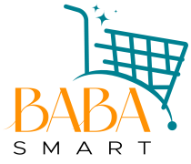 Babasmart