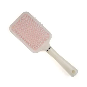 Valuables Paddle Hair Brush