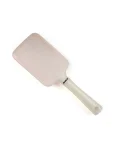 Valuables Paddle Hair Brush