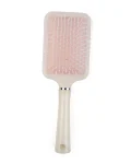 Valuables Paddle Hair Brush