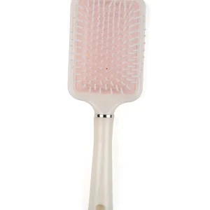 Comb2