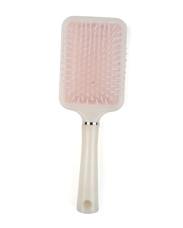 Valuables Paddle Hair Brush