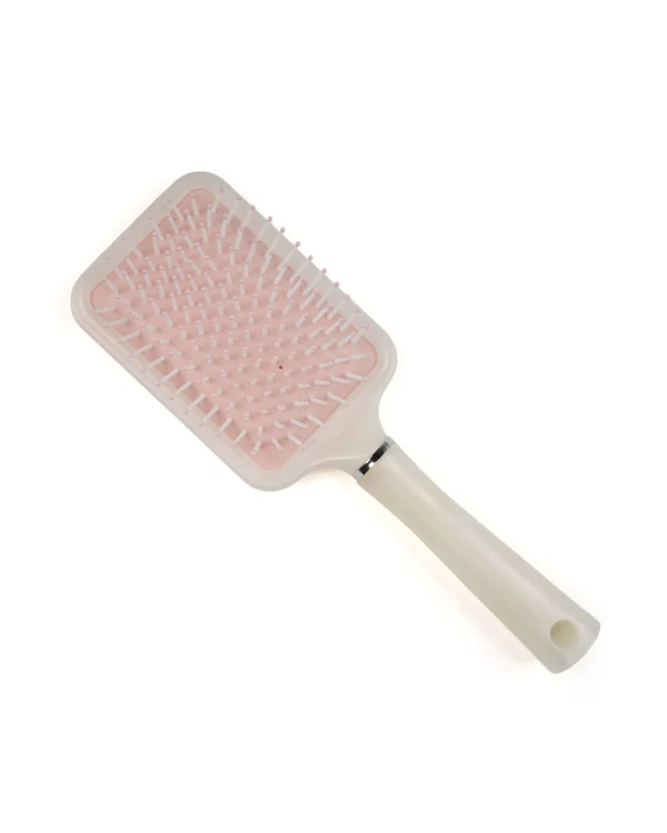 Valuables Paddle Hair Brush