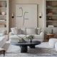 Living-room-by-Decorilla-with-a-seamlessly-integrated-hidden-storage—How-to-organize-your-home-1024×574