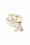 MAXON M304 Sound-Sprint Earbuds