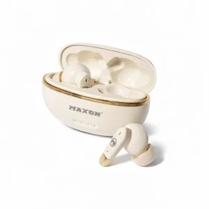 MAXON M304 Sound-Sprint Earbuds