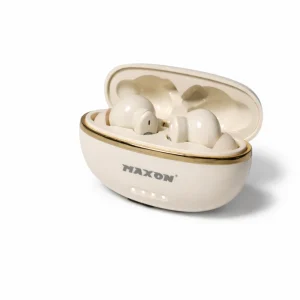 Maxon-Earbuds2