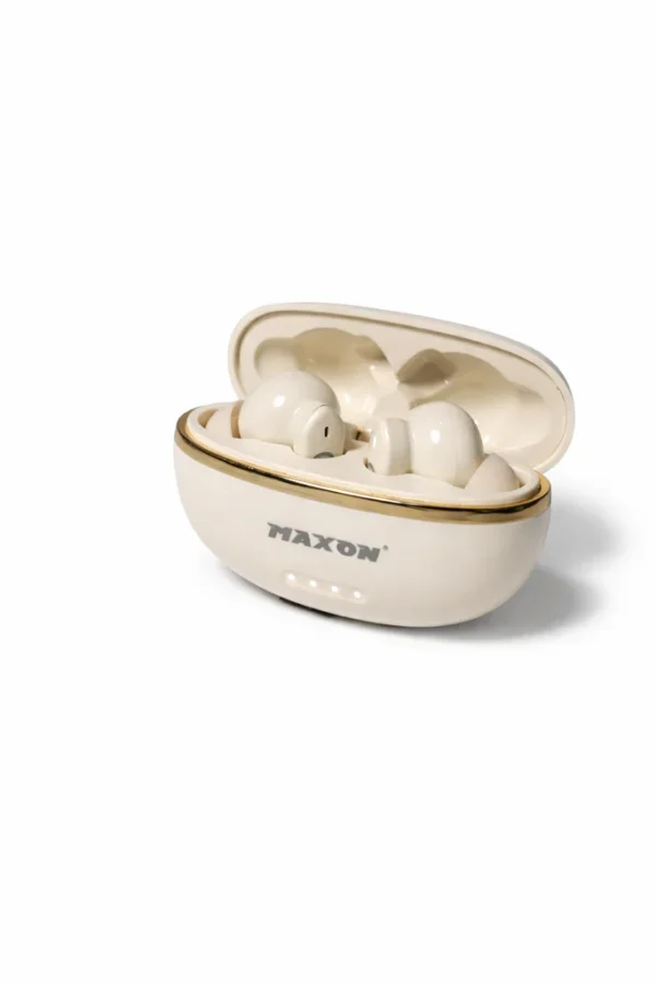 MAXON M304 Sound-Sprint Earbuds