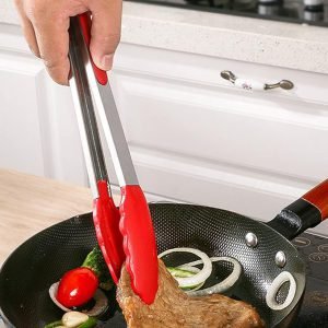 Silicone-Tongs1