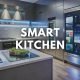 smart-kitchen