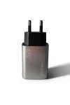 Maxon-M-152 SPARK PLUS 45W GaN Super Fast Adapter